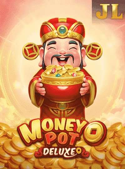 European Roulette game cover at 777bp casino
