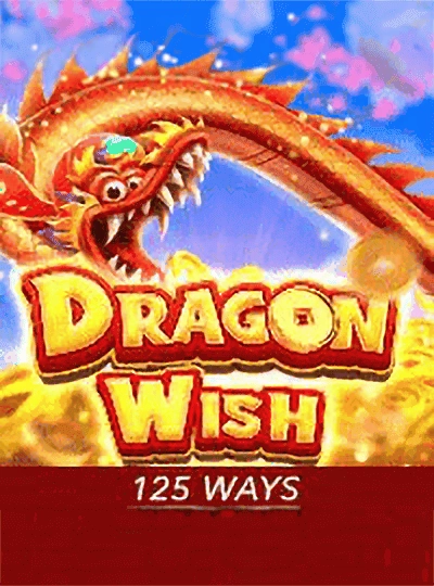 Adventure themed video slot game cover