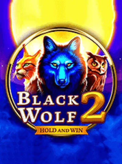 Fruit machine slot cover with bonus rounds