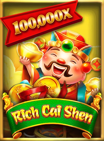 Dragon Tiger live card game cover at 777bp casino