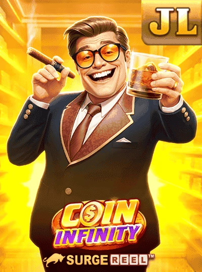 Live blackjack table game cover with real dealer
