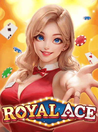 High volatility slot game cover with jackpot