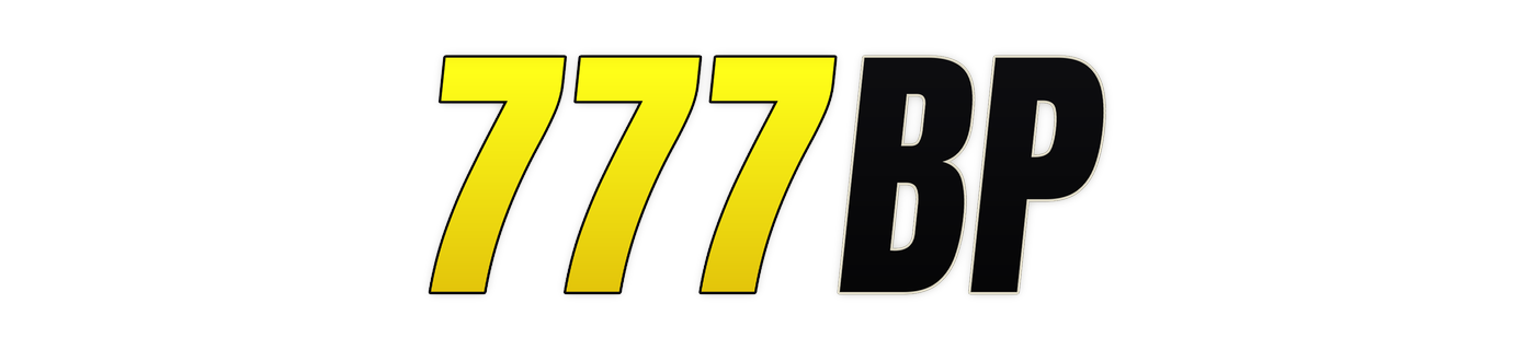777bp